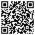 QR Code for Kirsten Wiley in South Burlington, VT 05403