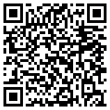 QR Code for Korner Kwik Stop in Williston, VT 05495