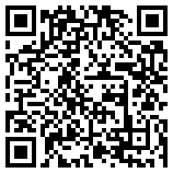 QR Code for Peter Kreiser Cpa in Burlington, VT 05401