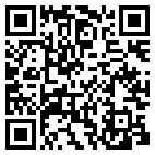 QR Code for Land O'lakes in Saint Albans, VT 05478