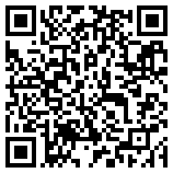 QR Code for Lightspeed Publishing in Arlington, VT 05250