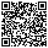 QR Code for Locksmith North Springfield 24 Hour in North Springfield, VT 05150