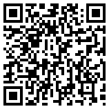 QR Code for Mondo Mediaworks in Brattleboro, VT 05301