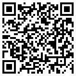 QR Code for Murphy's Cell-Tech in Saint Johnsbury, VT 05819