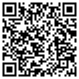 QR Code for Newport Rocking Chair Ctr in Newport, VT 05855