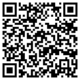 QR Code for Nilsen Dave Auto in Rutland, VT 05701