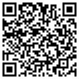 QR Code for Ohlson Mareka Psychothrpst in PUTNEY, VT 05346