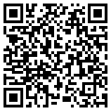 QR Code for One World Conservation Center At Netc in Bennington, VT 05201