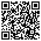 QR Code for Paizlee's in Essex Junction, VT 05452