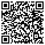 QR Code for Poulos Insurance in Barre, VT 05641