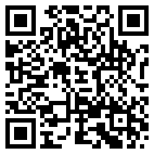 QR Code for Redd Rascal Pub in Bennington, VT 05201