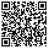 QR Code for Russell Albert R in Milton, VT 05468