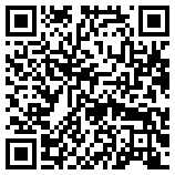 QR Code for Schroll Media Services in Stowe, VT 05672