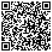 QR Code for SD Ireland Concrete in Middlebury, VT 05753