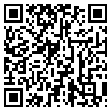 QR Code for Senesac Memorials in Isle LA Motte, VT 05463