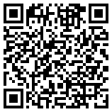 QR Code for Shortsleeve Plumbing & Heating in Florence, VT 05744
