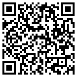 QR Code for Singleton's Property Management in Proctorsville, VT 05153
