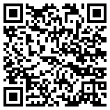 QR Code for Snowmobile Parts of Vermont in Chester, VT 05143