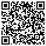 QR Code for Spaulding Refuse Removal in Castleton, VT 05735