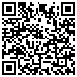 QR Code for State of Vermont in Bennington, VT 05201