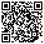 QR Code for Stowe in Stowe, VT 05672