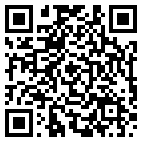 QR Code for Tapper Mark L in SPRINGFIELD, VT 05156