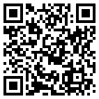 QR Code for Terry Thos F in White River Junction, VT 05001