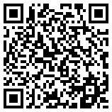 QR Code for The Ups Store - Williston in Williston, VT 05495