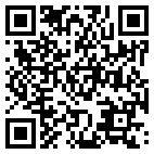 QR Code for TR Builders in Sharon, VT 05065