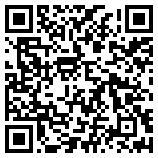 QR Code for Vail Sarah E Atty in Chester, VT 05143