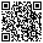 QR Code for Town of Wallingford in Wallingford, VT 05773