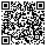 QR Code for Williams Robert & Lucille in Middlebury, VT 05753