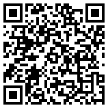 QR Code for Wm J Mcdonald Dmd in Woodstock, VT 05091