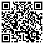QR Code for Yoga Light in Greensboro, VT 05841