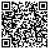 QR Code for X Schmid Andrew DDS MPH in Manchester Center, VT 05255