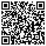QR Code for Ariel's Riverside Cafe in Montpelier, VT 05602