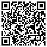 QR Code for At&t Mobility in SAINT ALBANS, VT 05478