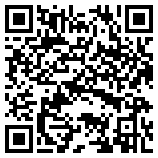 QR Code for Auto Electric in Williston, VT 05495
