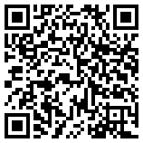 QR Code for Back Behind Saloon in Killington, VT 05751