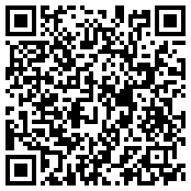 QR Code for Bennington Dry Cleaners Coin-Op Laundry in Bennington, VT 05201