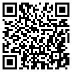 QR Code for Blair Roofing in Milton, VT 05468