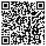 QR Code for Bond Auto Parts in Barre, VT 05641
