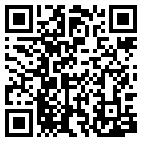 QR Code for Brown Christia in Jericho, VT 05465