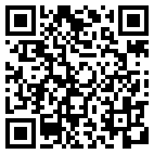 QR Code for Bw Masonry in Northfield, VT 05663