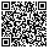 QR Code for Citizens Bank - Offices in Bennington, VT 05201