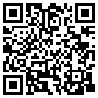 QR Code for D'amato Tina Do in COLCHESTER, VT 05446