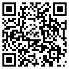 QR Code for Davallia in Chester, VT 05143
