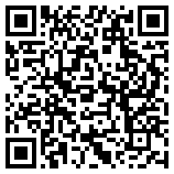QR Code for Dr Matthew Giulianelli Dmd in Colchester, VT 05446