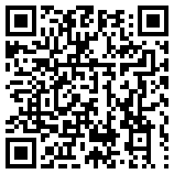 QR Code for Greyhound Packagexpress in SOUTH BURLINGTON, VT 05403