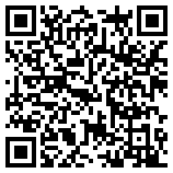 QR Code for The Grooming Centre in Barre, VT 05641